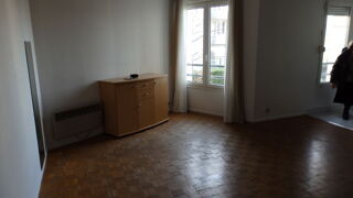  Appartement � louer 2 pi�ces 49 m�