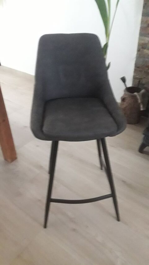 chaises d'lot central 380 La Mzire (35)