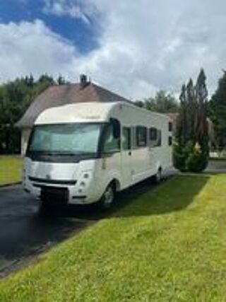  2014 occasion 64000 Pau