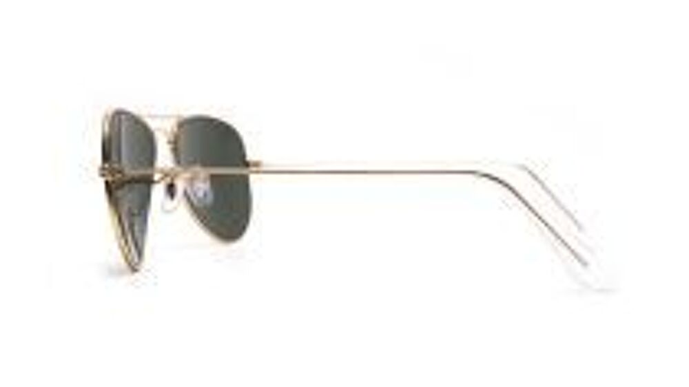 Lunette Ray Ban rb 3044 taille 52 Bijoux et montres