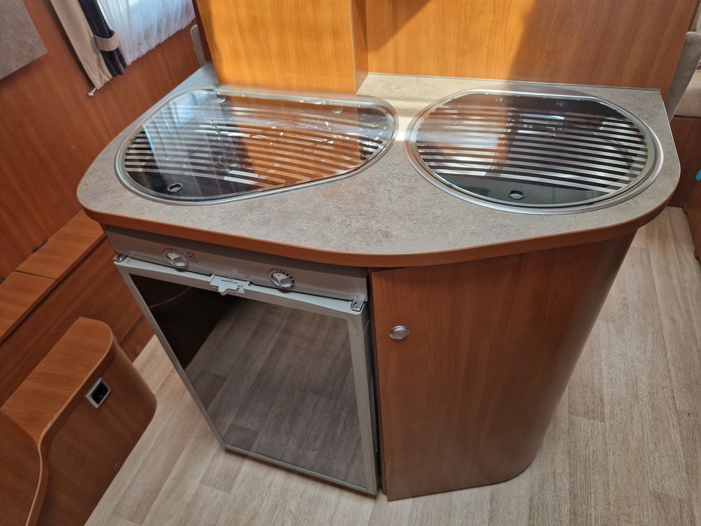  2010 occasion 63850 BUGEAT