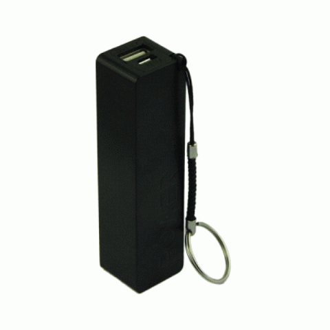 #Lot tt  1eur# Power Bank Batterie Adaptable Recharge Tlp 1 Paris 17 (75)