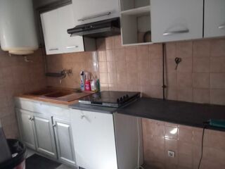  Immeuble  vendre 300 m