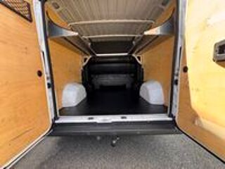 Boxer BOXER 2.2 HDI 140ch CABINE APPROFONDIE L2H1 7 PLACES ASPHAT 2022 occasion 84290 Sainte-C&eacute;cile-les-Vignes
