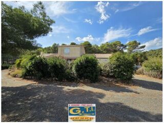  Maison � vendre 7 pi�ces 203 m�