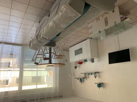  Appartement � louer 3/4 pi�ces 67 m�