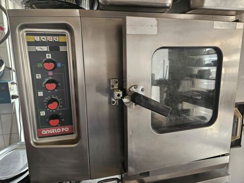 FOUR ELECTRIQUE 900 83600 Fr�jus