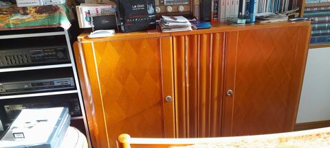 Meuble bas. 40 Combrée (49)