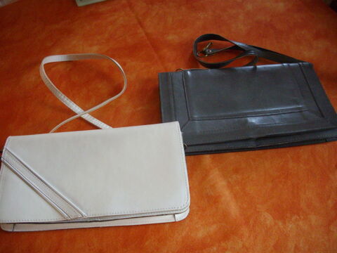 pochettes 10 Dijon (21)