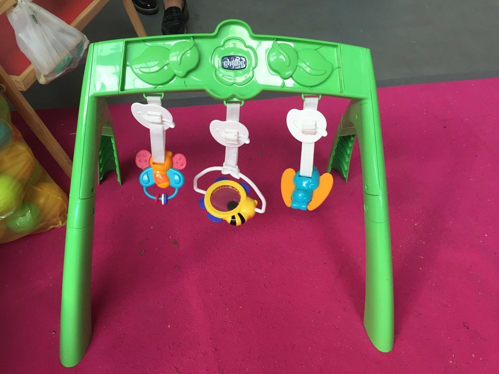 bureau enfant
jeux pour bebe Jeux / jouets