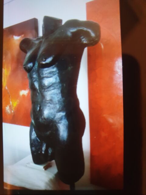 Bronze 3000 Bergerac (24)