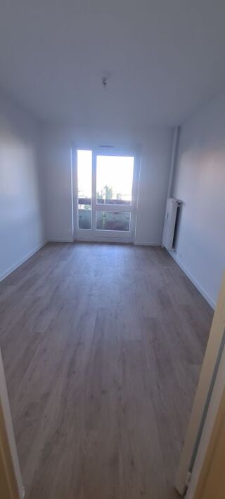  Appartement  louer 4 pices 93 m Nancy
