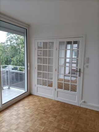  Appartement à vendre 4 pièces 80 m²