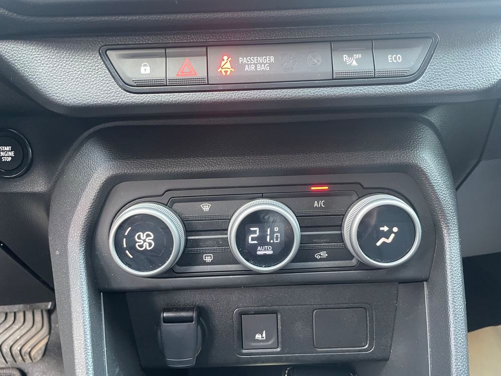 Jogger Hybrid 140 5 places GSR2 Expression 2024 occasion 57260 Dieuze
