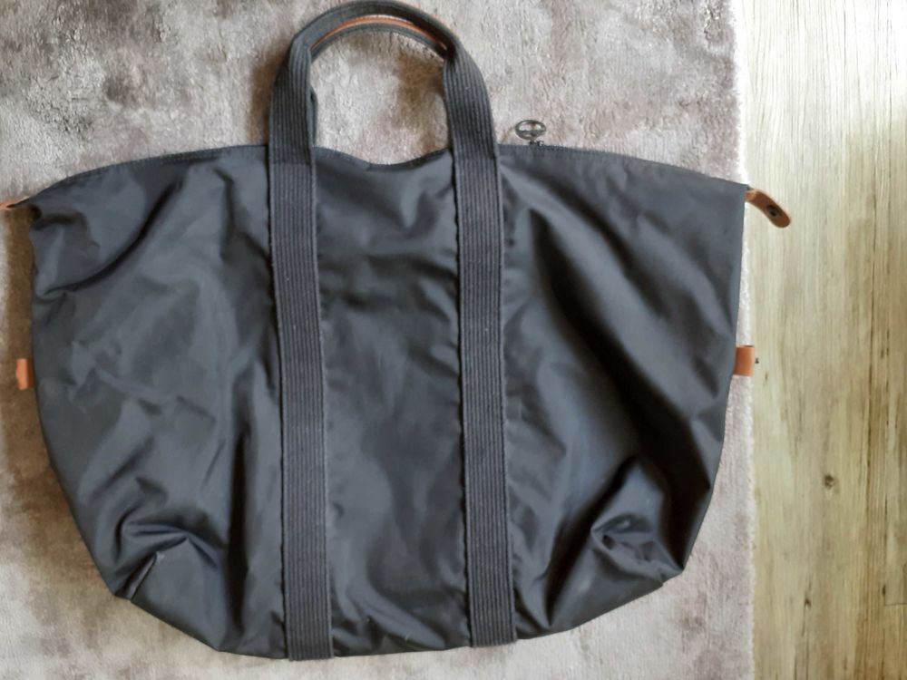 sac longchamps Maroquinerie