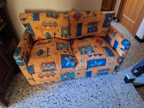 Petit+canap�+convertible 39 Bess�ges (30)