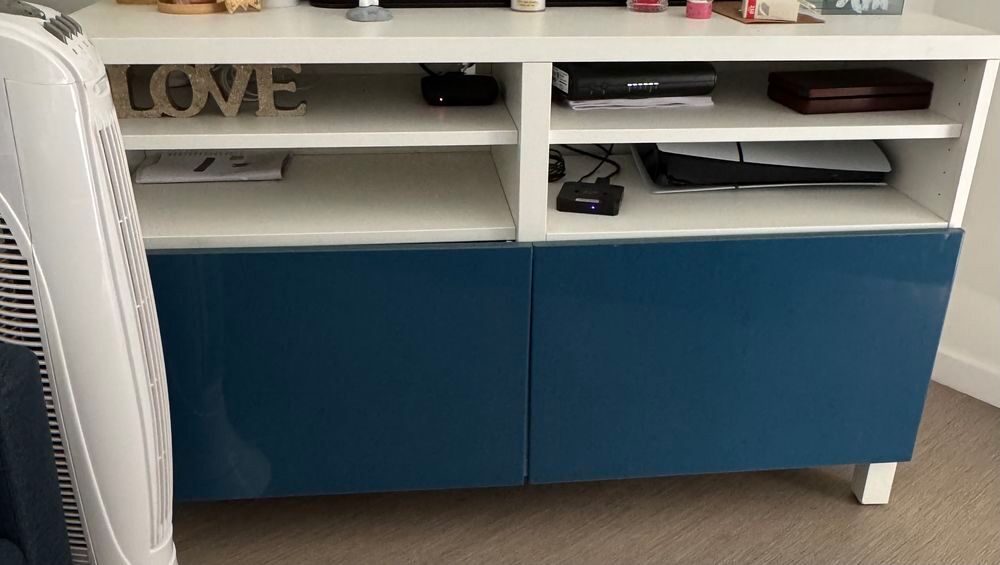 Meuble TV Meubles