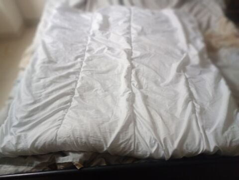 Couette Bleu Calin 25 Béziers (34)