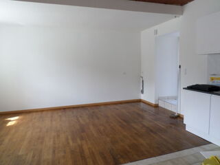  Maison � louer 4 pi�ces 90 m�