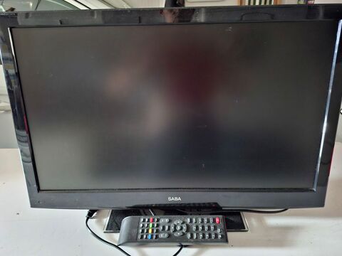 Televiseur   contacter moi par mail SVP 12 Salornay-sur-Guye (71)