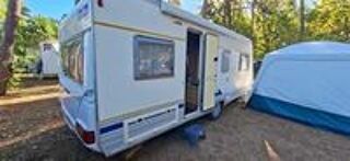  2000 occasion 33000 Bordeaux