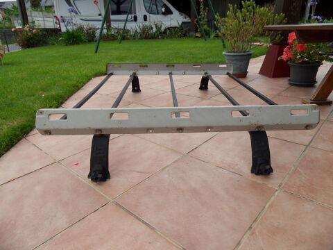 galerie vintage 100 Sens-de-Bretagne (35)