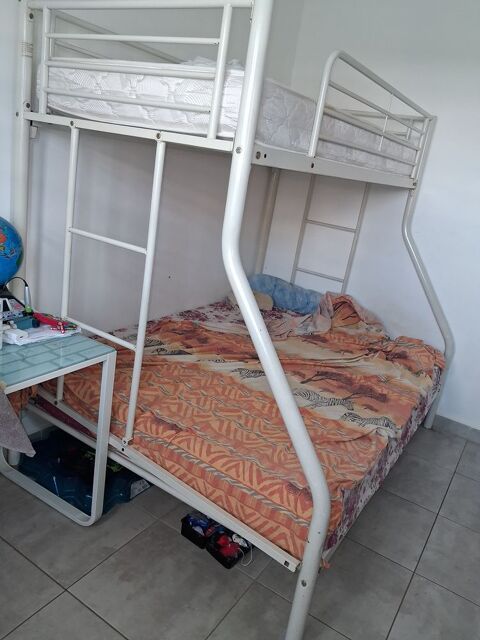 2 lits Lamentin (97)