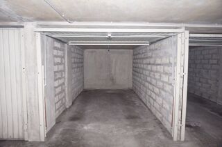  Parking / Garage � vendre 14 m� Villeurbanne