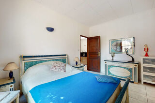  Villa à vendre 5 pièces 115 m²