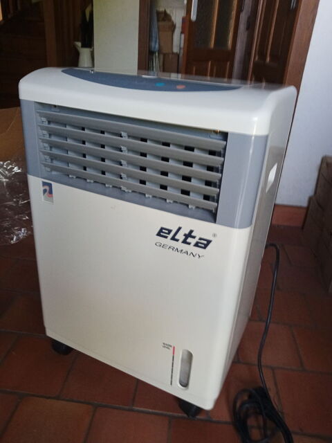 climatiseur Charenton-le-Pont (94)