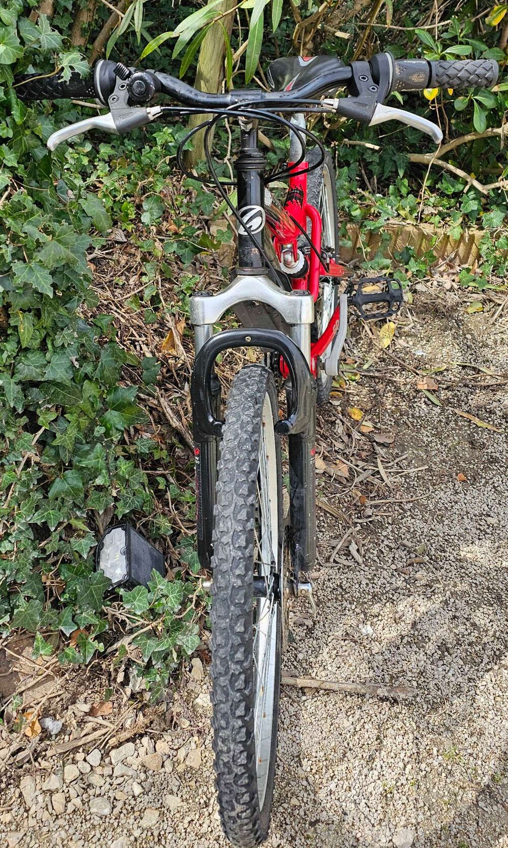 velo Vlos