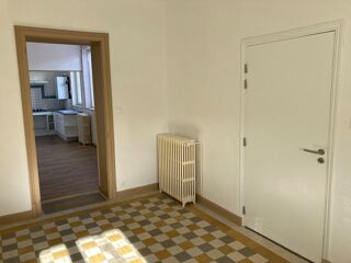  Appartement � louer 3/4 pi�ces 62 m�
