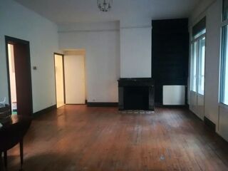  Appartement � louer 7 pi�ces 115 m� Montauban
