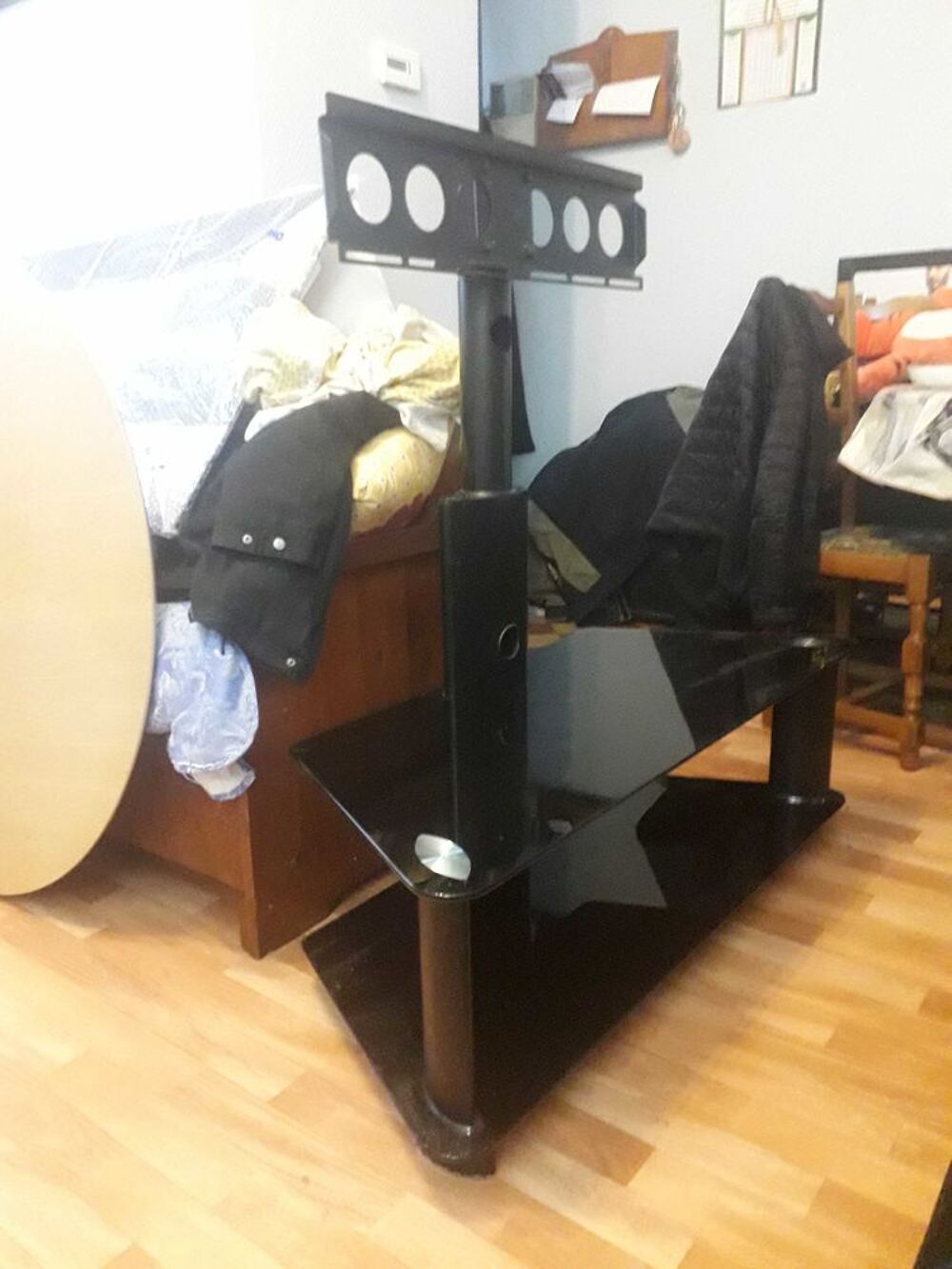Meuble tv Meubles