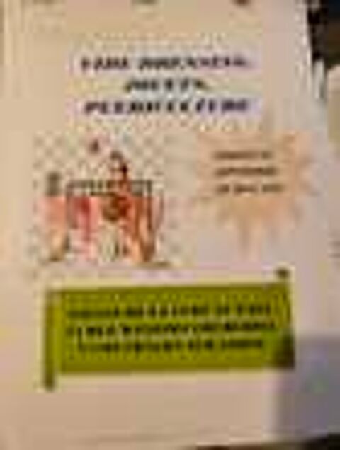 vide dressing Bourse d'objets