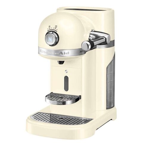 Machine  caf KitchenAid 80 Flayosc (83)