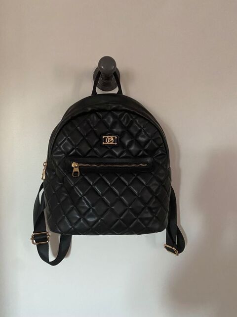 Sac à dos Pierre Cardin 45 Pierrevillers (57)