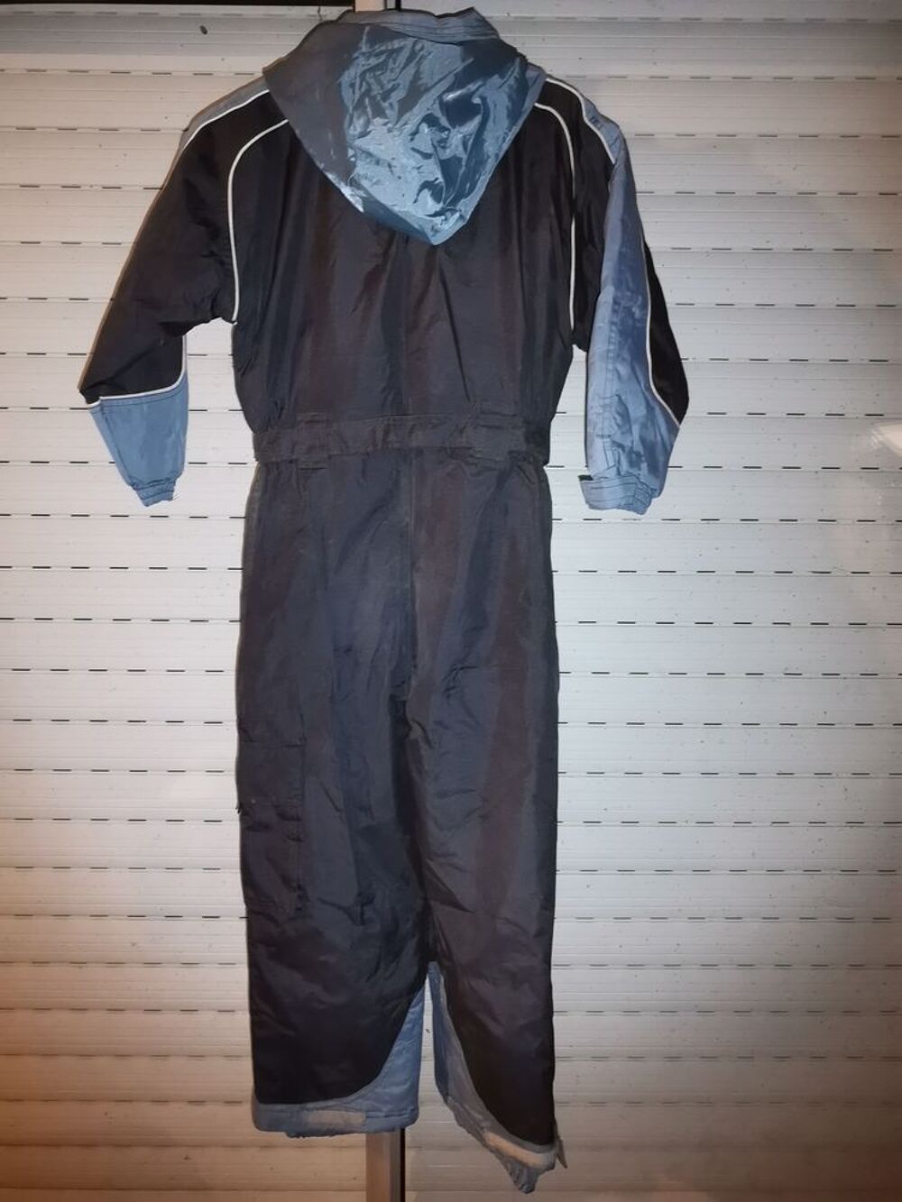 Combinaison ski enfant Sports
