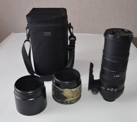 tlobjectif 150-500 450 La Souterraine (23)