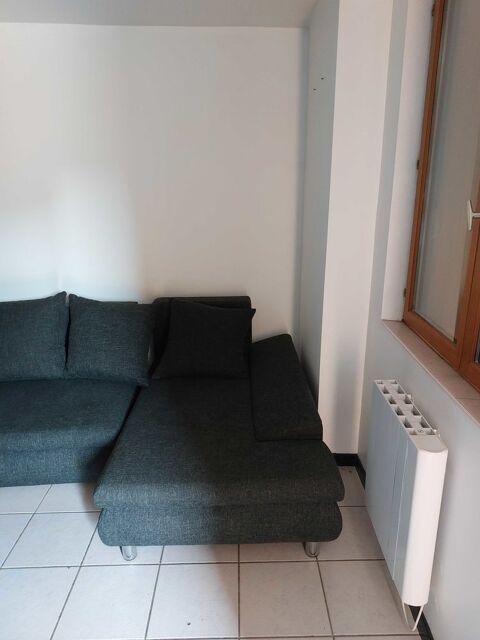 Appartement � louer 2 pi�ces 25 m�