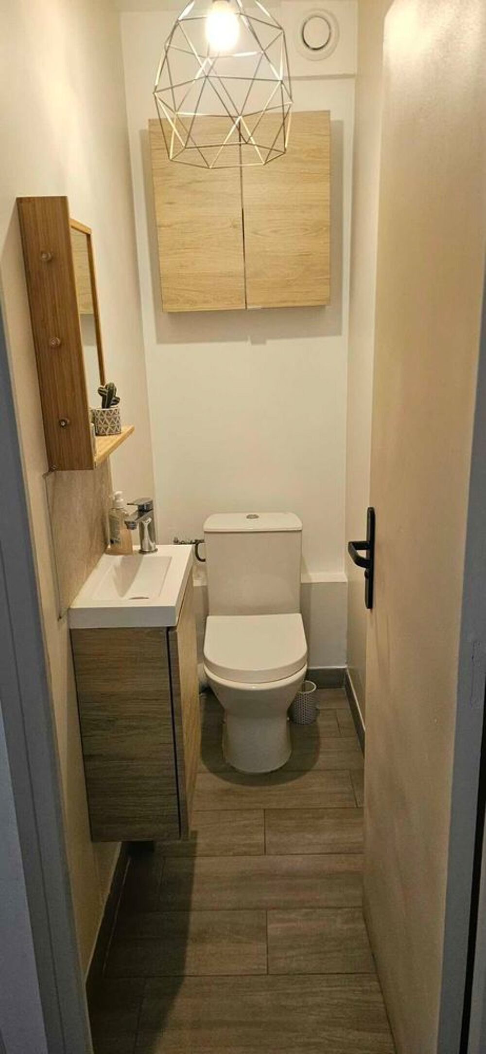 Vente Maison Maison Épinay-sur-seine