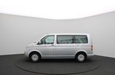 Divers 2006 occasion 77000 Melun