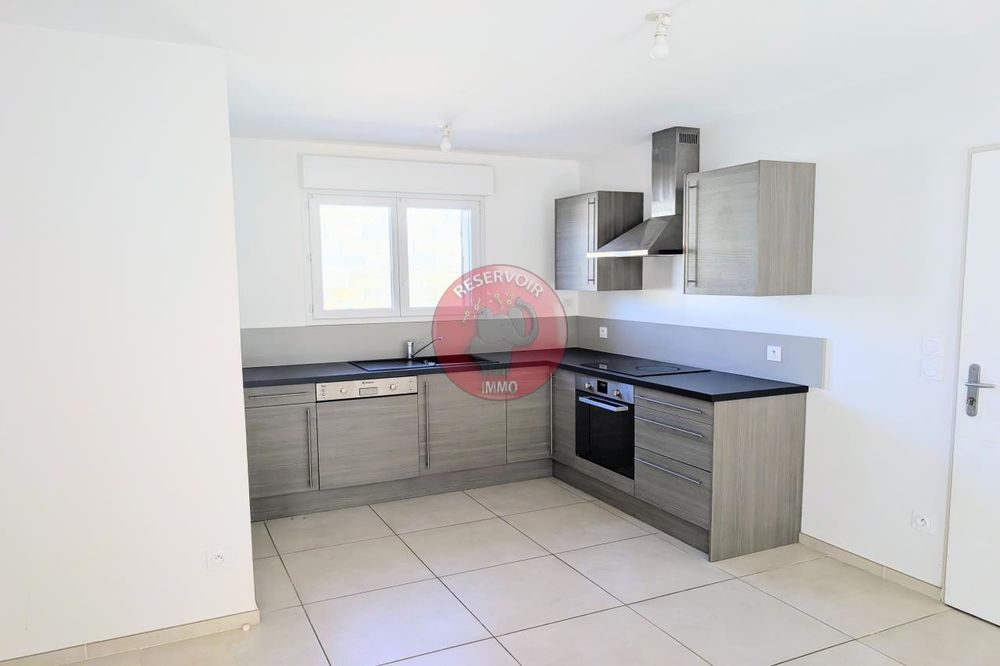 vente Maison - 7 pièce(s) - 144 m² Arc-sur-Tille (21560)