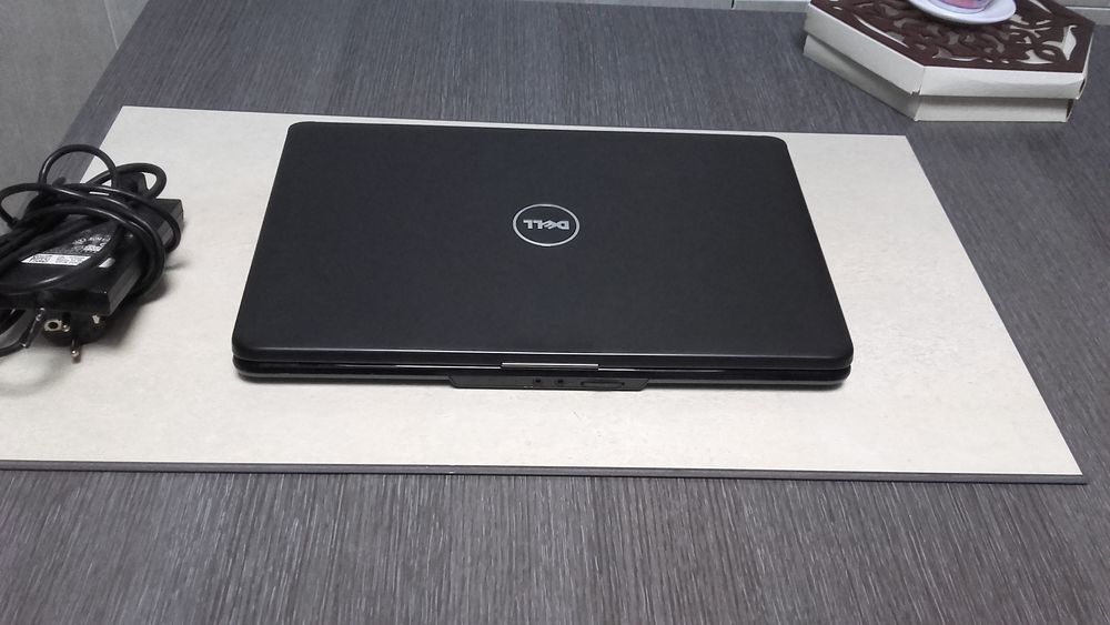 Pc Dell 15,6 pouce win 10 Matériel informatique