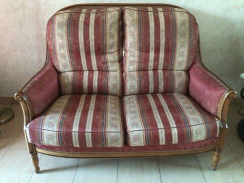 Salon 600 Hondschoote (59)