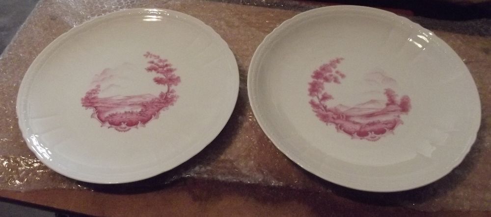 service de table Cuisine