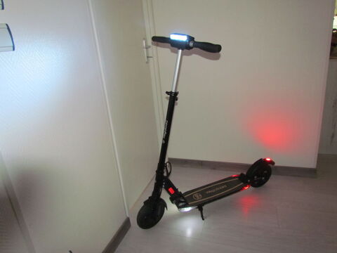 Trotinette �lectrique 350 Le Grau-du-Roi (30)