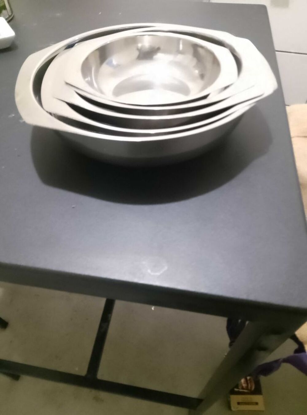 ensembles plarts D�coration