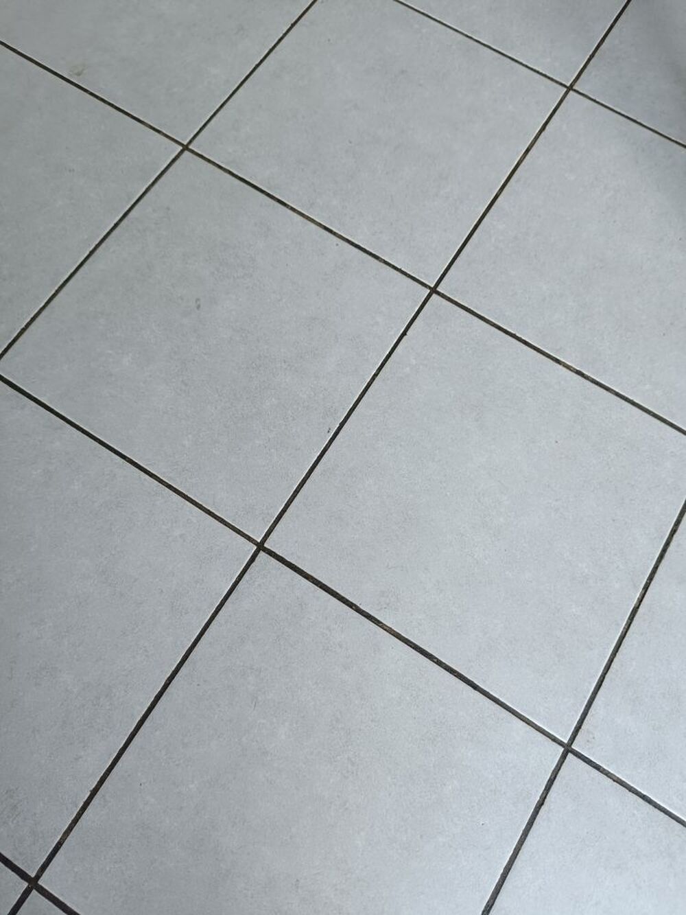   joints de carrelage 