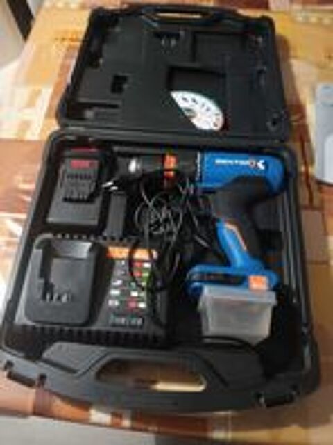   outils 